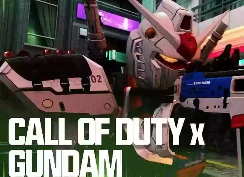 Image how-to-complete-mobile-suit-legends-gundnam-event-on-warzone