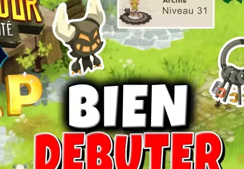 Image how-to-get-started-on-dofus-retro-temporis-3