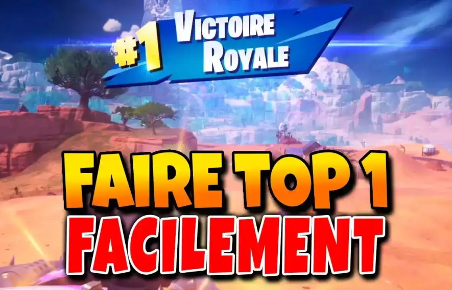 Image how-to-make-a-top-1-easily-on-fortnite-season-3