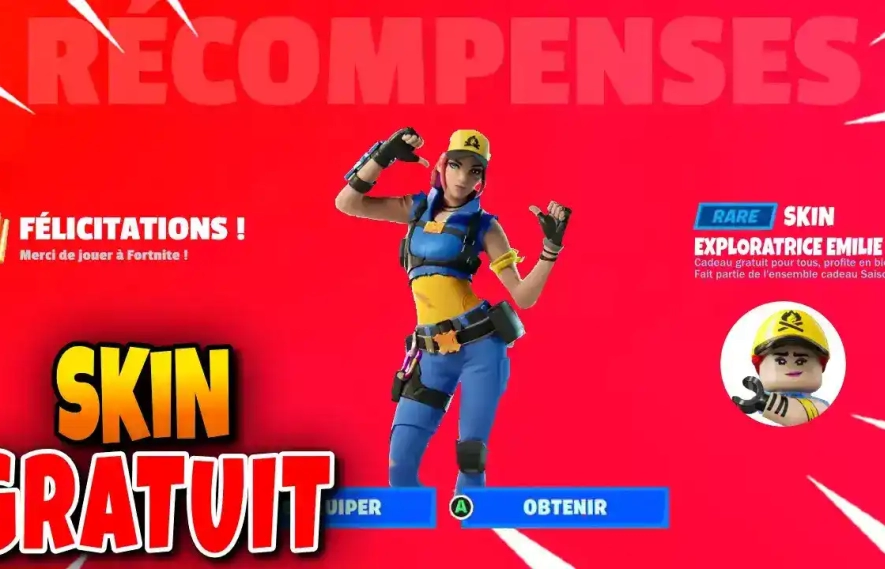 Image how-to-get-the-skin-emilie-cardie-on-fortnite