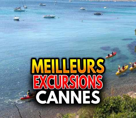 Image top-10-activities-excursions-in-cannes