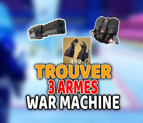 Image where-to-find-the-3-weapons-war-machine-in-fortnite-season-4