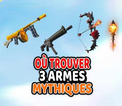 Image where-to-find-the-mythical-weapons-on-fortnite-chapter-2-remix