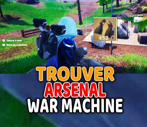 Image ou-trouver-larme-arsenal-de-war-machine-dans-fortnite-saison-4
