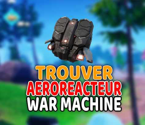 Image where-to-find-the-war-machine-aerojet-in-fortnite-season-4
