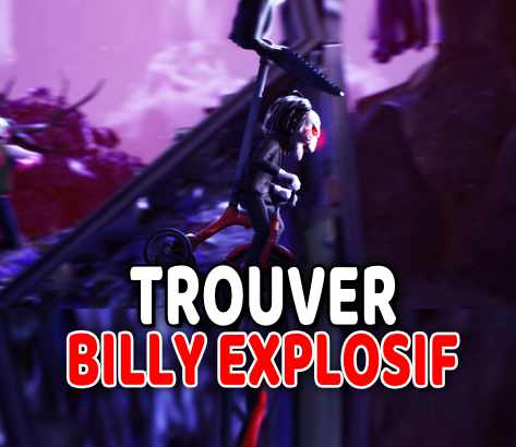 Image where-to-find-explosive-billy-in-fortnite-explosive-billy-location