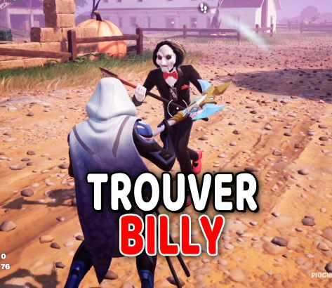 Image ou-trouver-billy-sur-fortnite-cauchemars-comment-trouver-billy-fortnite