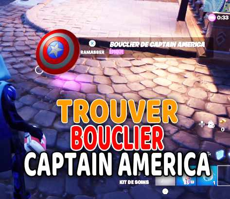 Image where-to-find-captain-americas-shield-in-fortnite-season-4