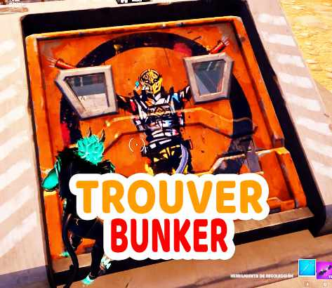 Image where-to-find-all-locations-fortnite-bunkers-season-4-chapter-5