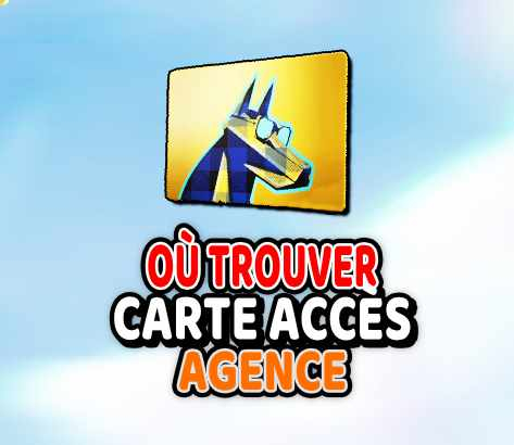 Image where-to-find-the-agency-access-card-on-fortnite-chapter-2-remix