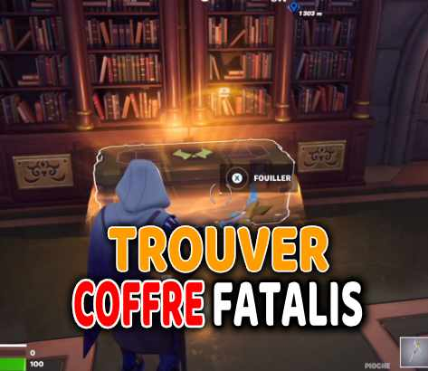 Image where-to-find-the-fatalis-chests-on-fortnite-season-4