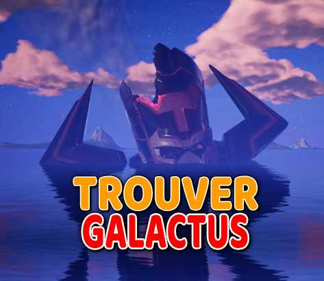 Image where-to-find-galactus-in-fortnite-season-4-chapter-5