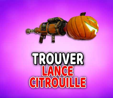 Image where-to-find-pumpkin-launcher-on-fortnite-how-to-find-pumpkin-launcher