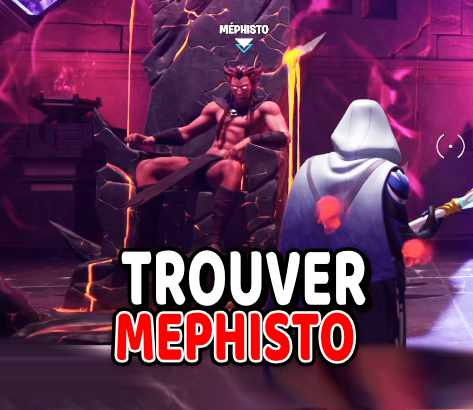 Image where-to-find-mephisto-on-fortnite-mephisto-location