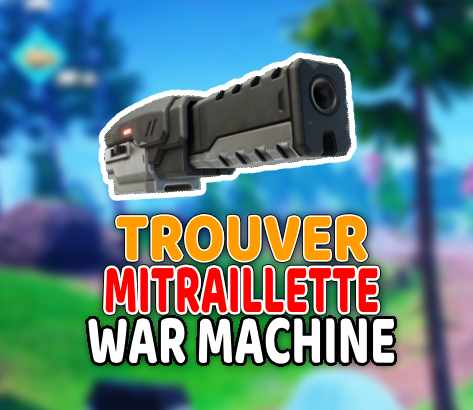 Image where-to-find-the-automatic-turret-of-war-machine-in-fortnite-season-4