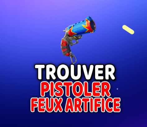 Image where-to-find-the-firework-guns-in-fortnite-season-4-locations