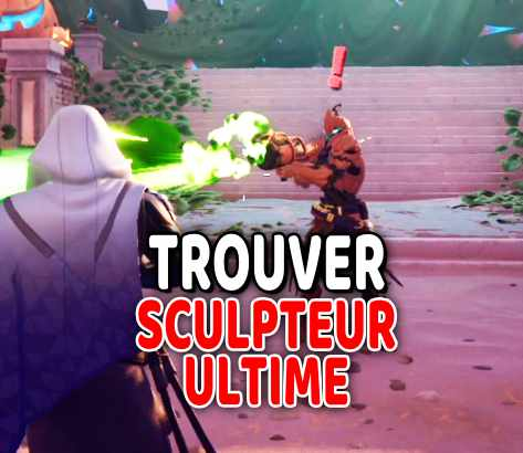 Image where-to-find-the-ultimate-sculptor-boss-in-fortnite-ultimate-sculptor-location
