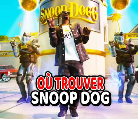 Image where-to-find-snoop-dog-on-fortnite-chapter-2-remix-location-snoop-dog