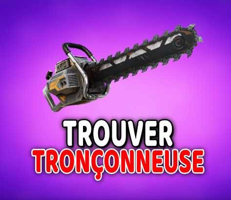 Image where-to-find-the-chainsaw-on-fortnite-how-to-find-the-chainsaw