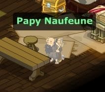 Image how-to-pass-level-30-to-31-and-palier-dofus-retro-temporis-3