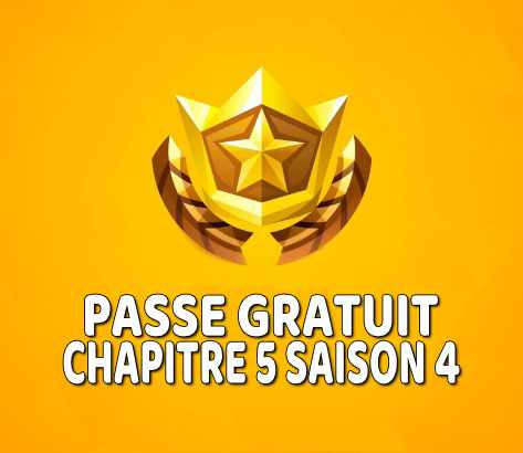 Image how-to-get-free-battle-pass-for-fortnite-season-4-chapter-5