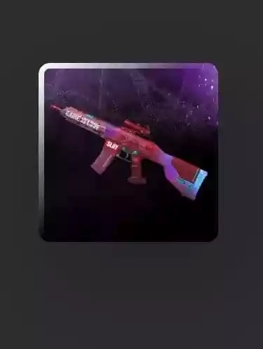 Image how-to-have-camouflage-discord-secret-game-is-love-modern-warfare-3