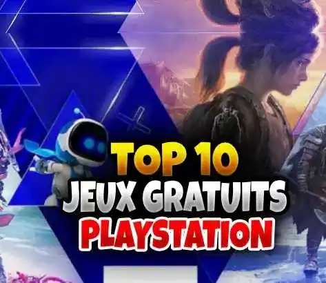 Image top-10-des-meilleurs-jeux-gratuits-sur-playstation