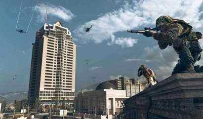 Image how-to-make-a-top-1-easily-map-urzikstan-on-warzone