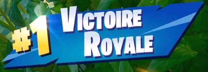 Image how-to-make-a-top-1-mode-recharge-reload-on-fortnite-season-3
