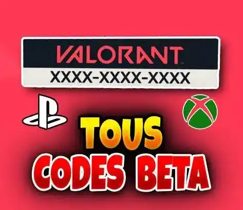 Image all-beta-codes-valorant-console