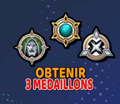 Image how-to-find-the-badges-of-boss-fatalis-mysterio-and-emma-frost-in-fortnite-season-4