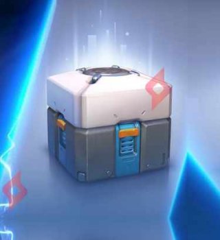 Image 10 Free Loot Boxes on Overwatch 2