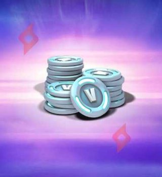 Image 105 Free V-Bucks on Fortnite Save the World