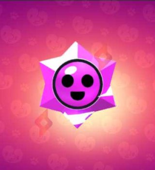 Image 2 Free Hypercharge on Brawl Stars