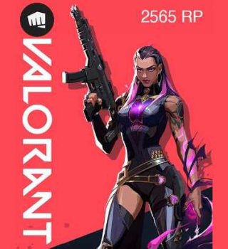 Image 25€ Up to $26.09 on CDKeys