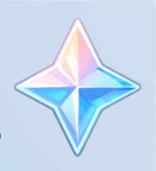 Image 30 Free Primo-Gems on Genshin Impact