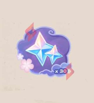 Image 30 Free PrimoGems Pre-Registration on Genshin Impact