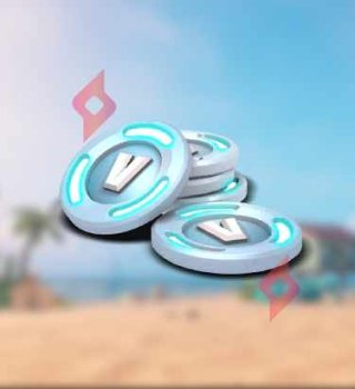 Image 35 Free VBucks on Fortnite Save the World