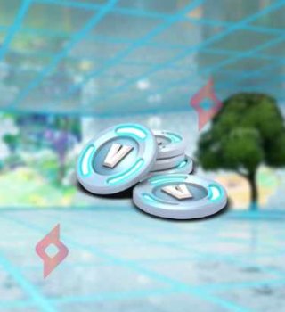 Image 40 Free Vbucks on Fortnite Save the World