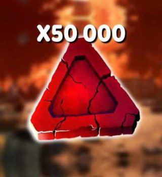 Image 50,000 Free Blood Points on Dead by Daylight
