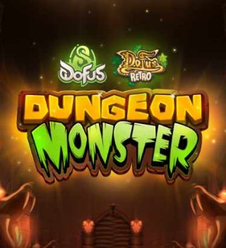 Image 6 Free Shields Dungeon Rusher Dofus and Retro Dofus