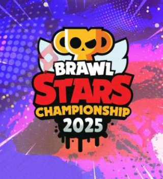 Image 9 Starr Drops and Free Gifts Brawl Stars Championship