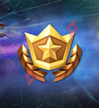 Image Battle Pass Season 2 Chapter 6 Free on Fortnite