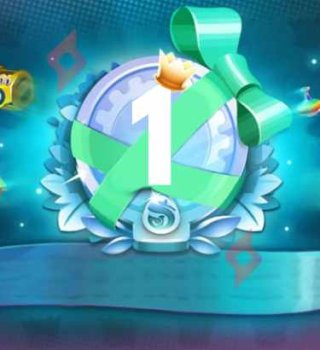 Image Bonus Pack Elite 1 Day Free on Dofus Touch