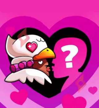 Image Brawl First Kiss Event on Brawl Stars