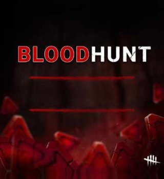 Image Double Blood Points Event on Dead by Daylight