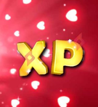 Image Double XP St Ballotwine event on Dofus