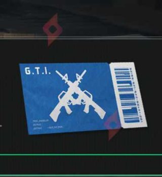 Image Free Armament Voucher Vouchers + Free Gifts Delta Force