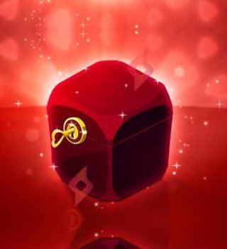 Image Free Gift Code St Ballotwin on Dofus