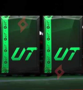 Image Free Pack FC Pro Open Finals on FC 25